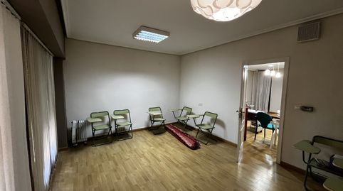 Foto 2 von Wohnung zum Verkauf in Las Cruces, Villena