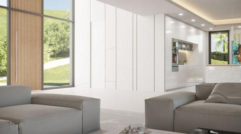 Photo 4 of House or chalet for sale in Calle 13, 30, Hacienda Las Chapas, Málaga