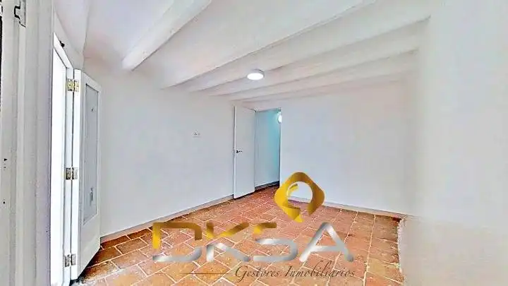 Haus mit Balkon zum Verkauf in Calle JUAN BARCELO, imagen 11