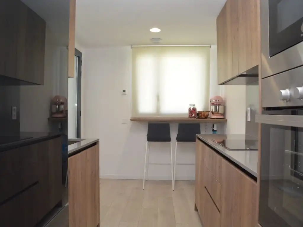 Casa en venda a Calle Jesús Pajares 3, imagen 33