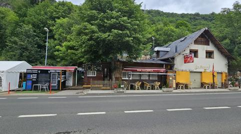 Photo 4 of Premises for sale in N/a, Bausen, Lleida