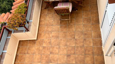 Photo 2 of Apartment for sale in Creixell, Tarragona