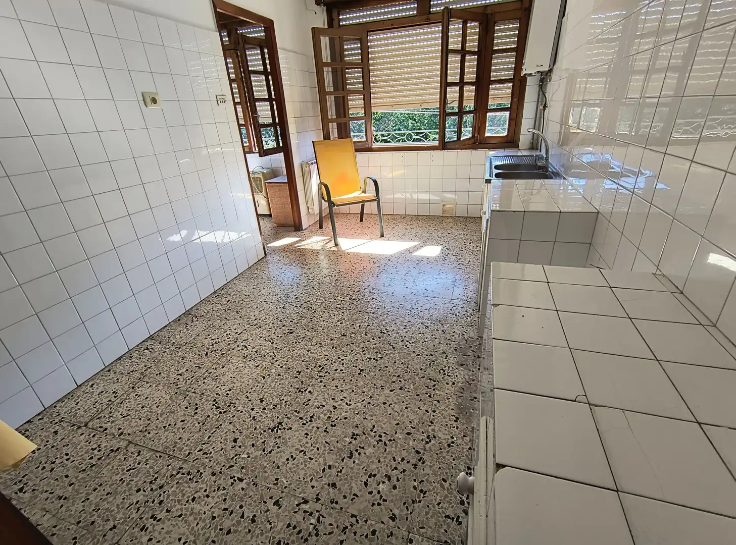 Chalet en venta en Mondariz, imagen 19
