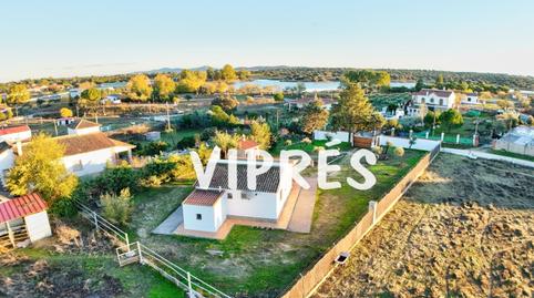 Foto 3 de Finca rústica en venda a Casar de Cáceres, Cáceres