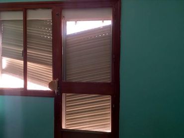 Flat for sale in Cajigal