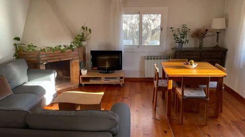 Foto 2 de Casa o xalet en venda a La Collada - Sis Camins, Vilanova i la Geltrú