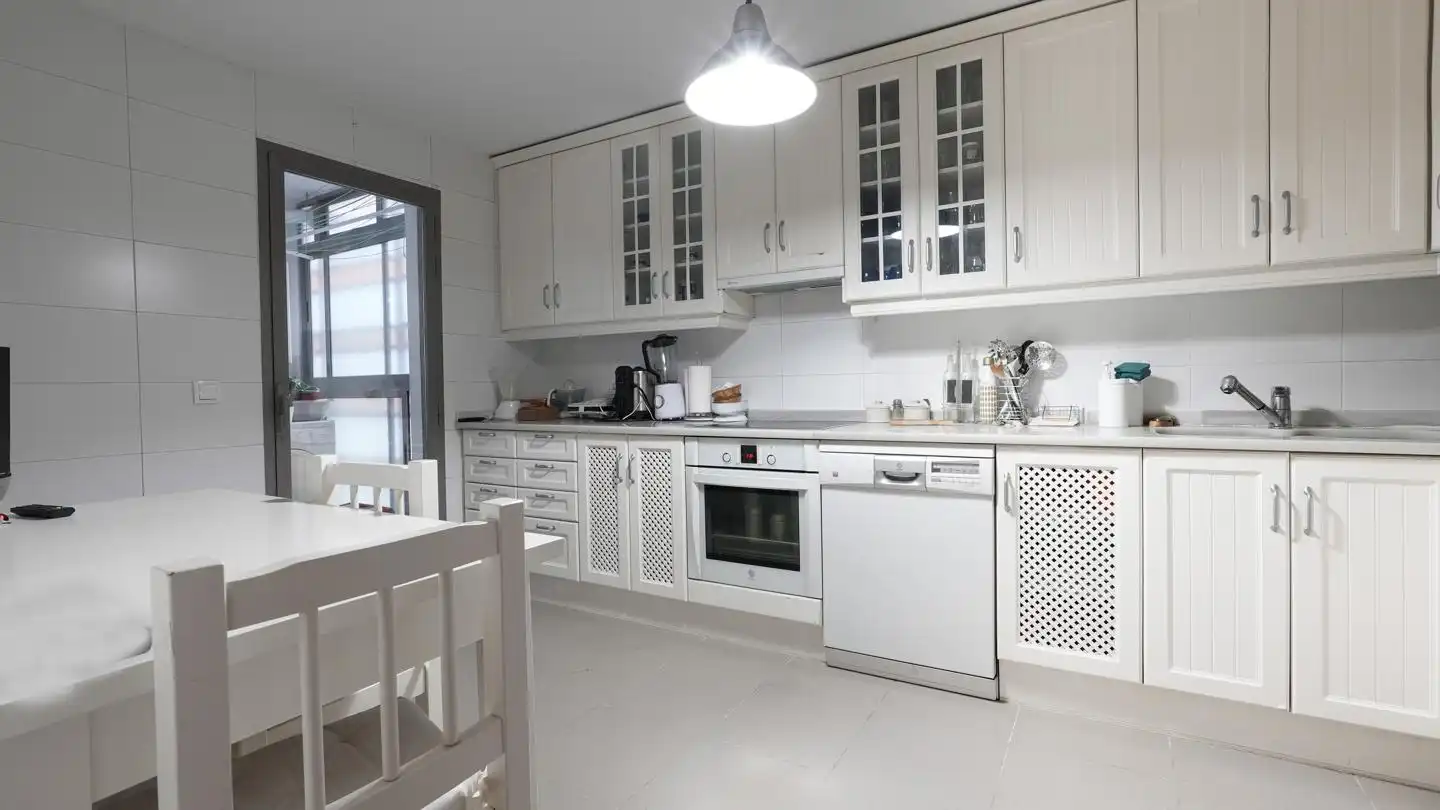 Appartement avec piscine à vendre à Avenida del Santuario de Valverde, imagen 6