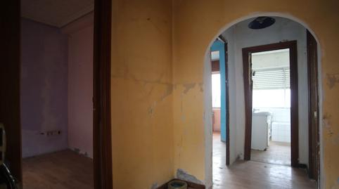 Photo 5 of House or chalet for sale in Viérnoles Radillo, Nueva Ciudad, Cantabria