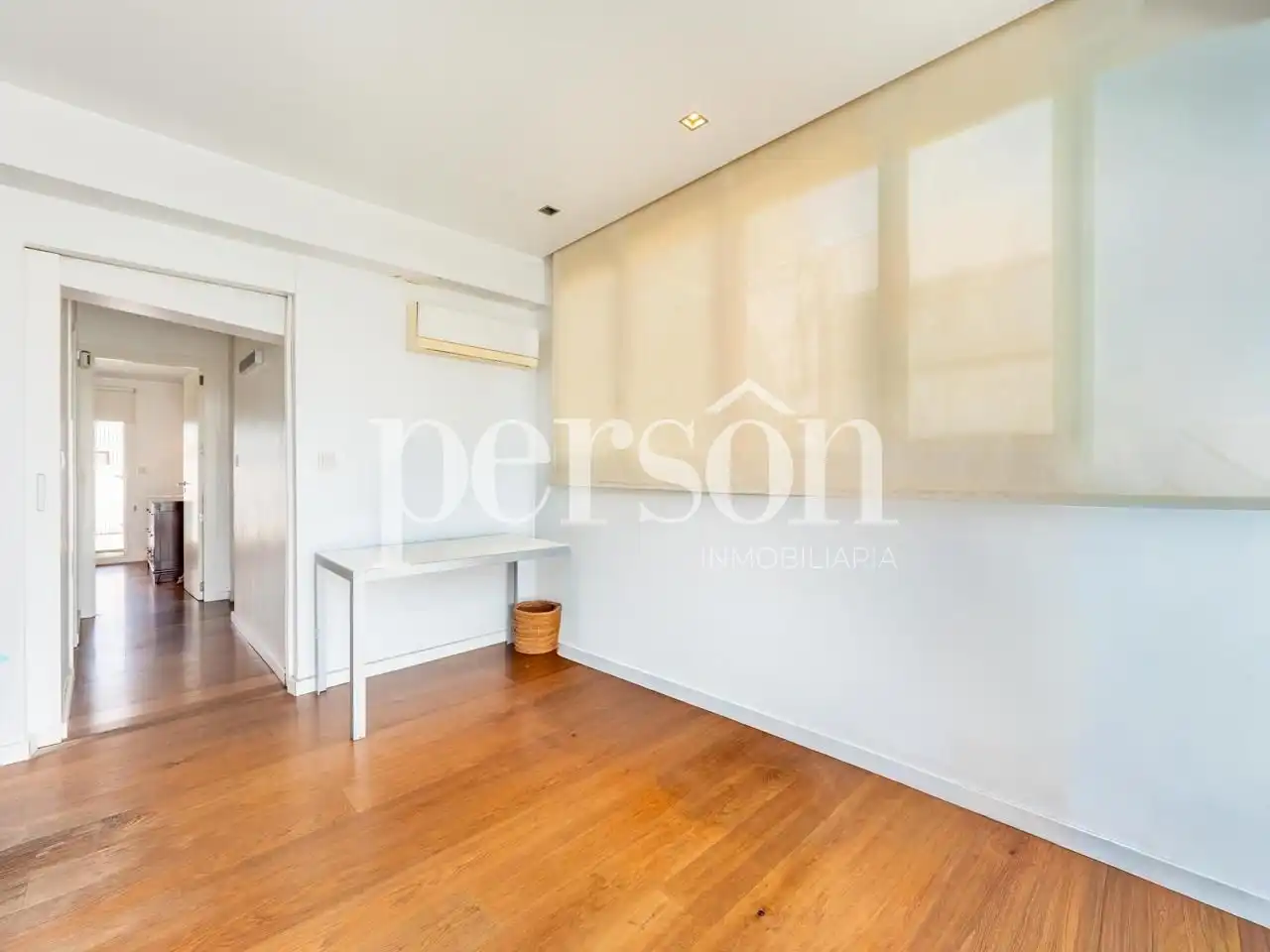 Appartamento con terrazza in vendita a L'Eixample, imagen 29