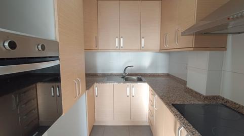 Photo 2 of Flat to rent in Carrer Sant Pere, 51, Constantí, Tarragona