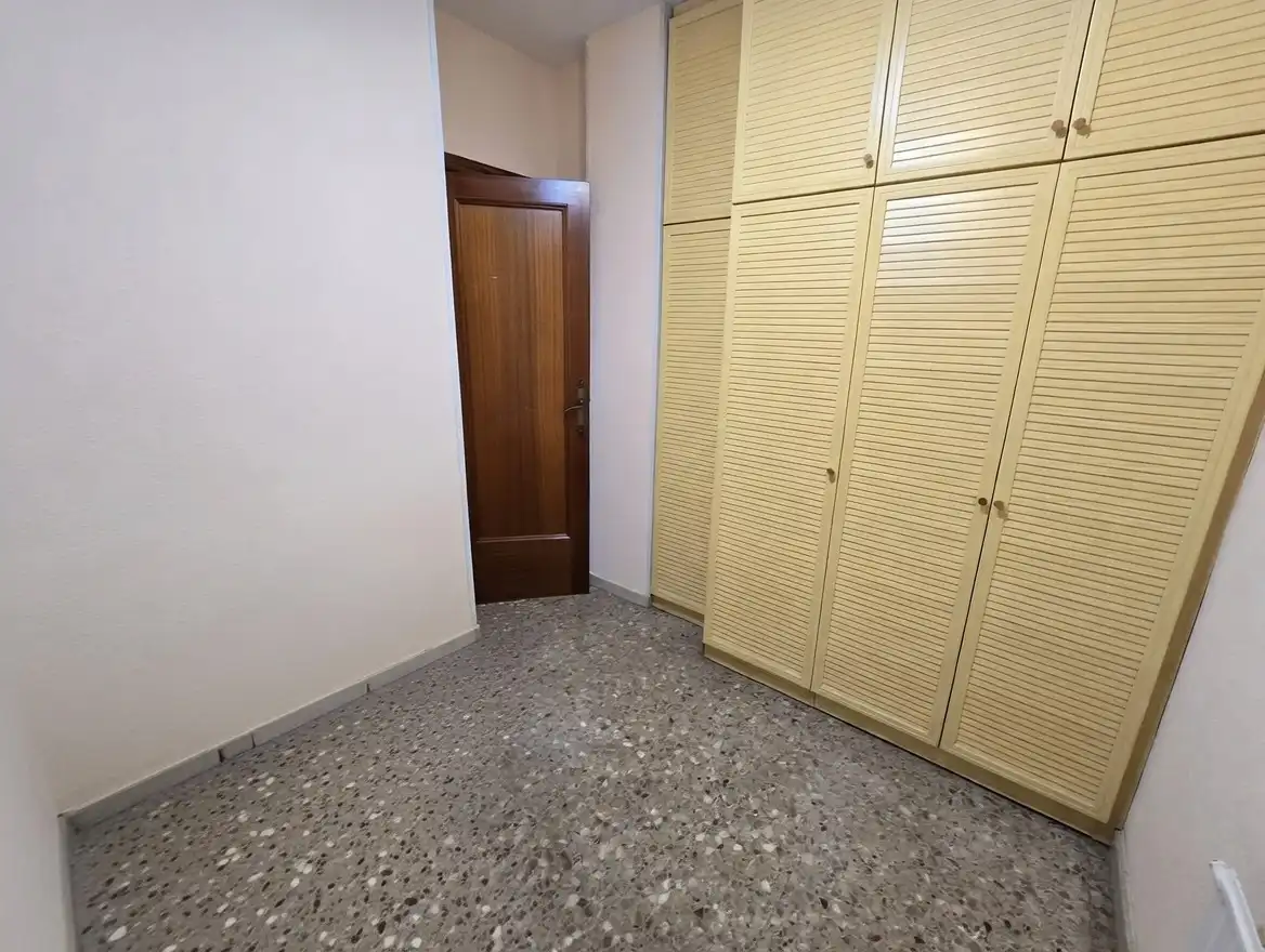 Wohnung mit Terrasse zum Verkauf in Carrer de l'Encarnació, imagen 24