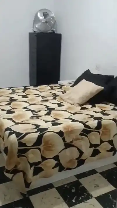 Flat for sale in Avenida Alemania-Italia, imagen 5