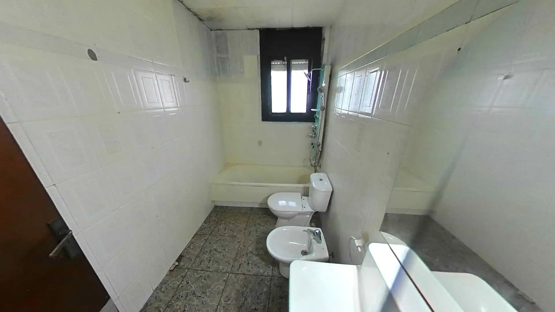 Casa o xalet en venda a Uruguai, Vallirana