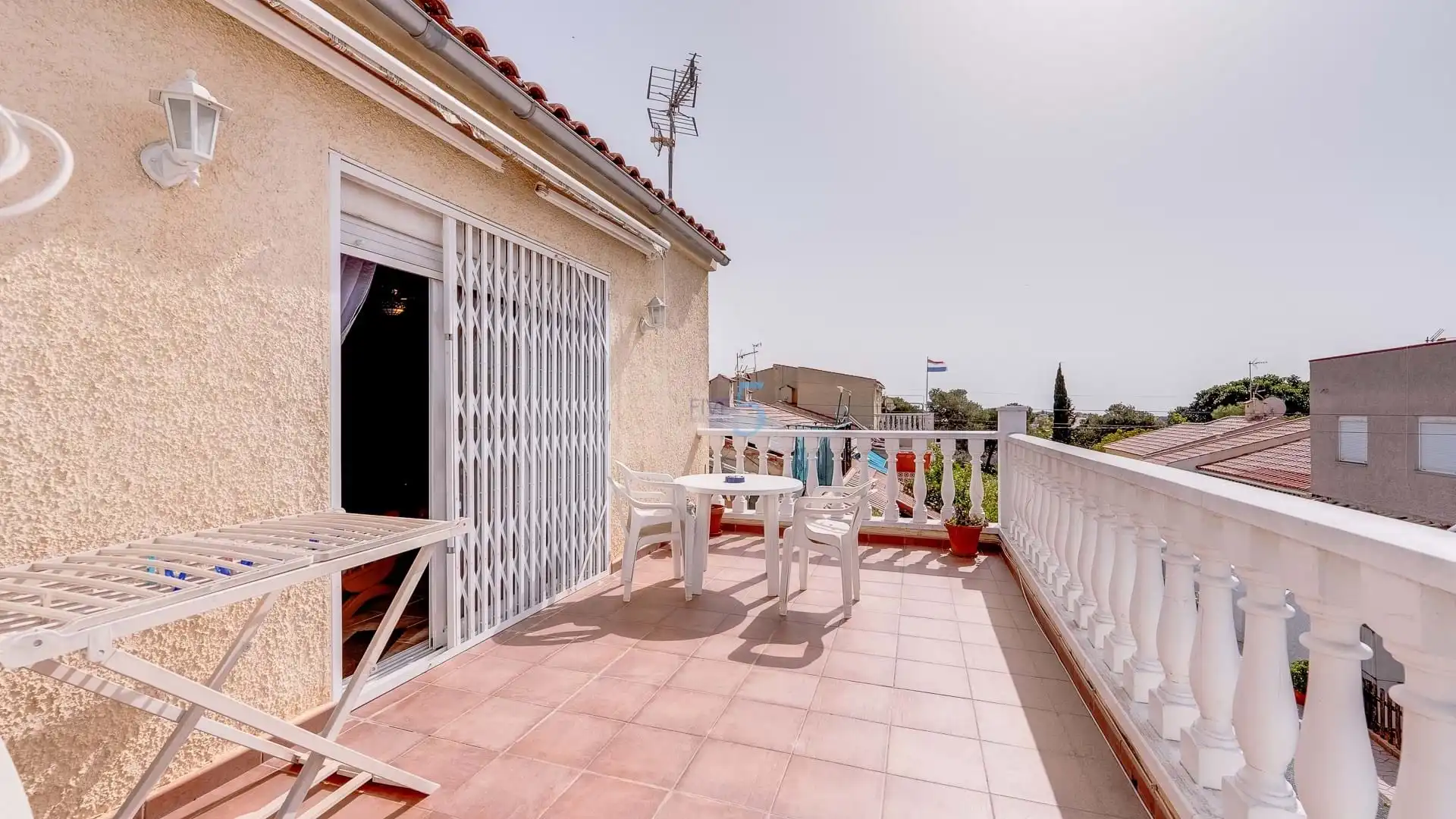 House with terrace for sale in San Fulgencio, imagen 22