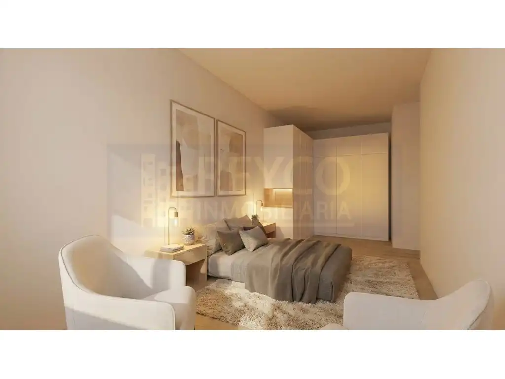 Piso con ascensor en venta en Calle Solana, imagen 8