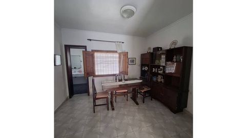 Foto 3 de Casa o xalet en venda a Roquetas Pueblo, Roquetas de Mar