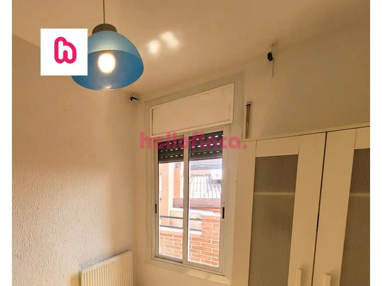 Appartamento con terrazza in vendita a Sagnier - Plaça de Catalunya, imagen 20