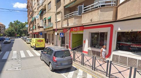 SUPERMERCADO RENTABILIDAD CANALS, VALENCIA., imatge 2