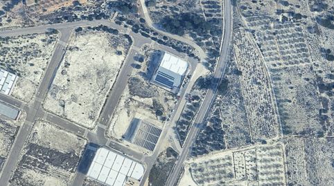SUELO INDUSTRIAL, immagine 5