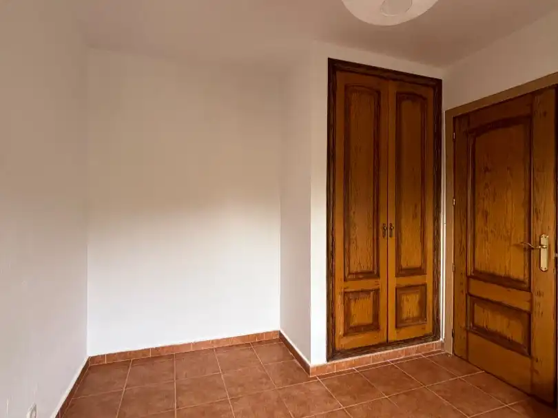 Casa o xalet en venda en Miraflores de la Sierra amb Terrassa