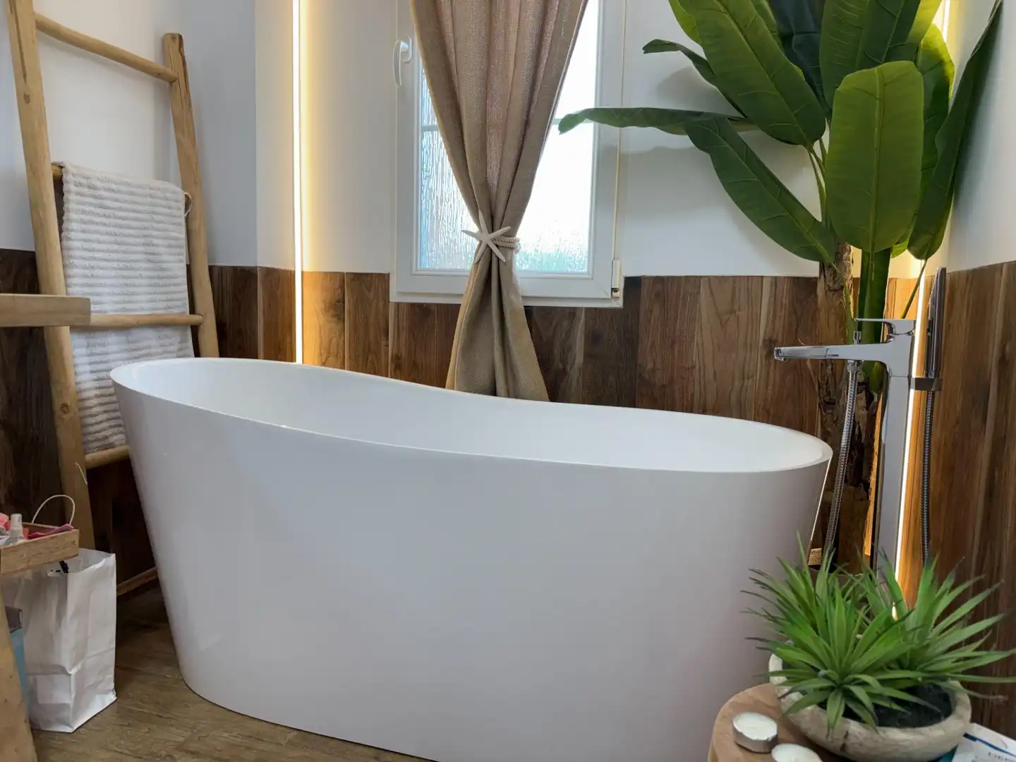 Villa mit Pool zum Verkauf in AVELLANO, imagen 42