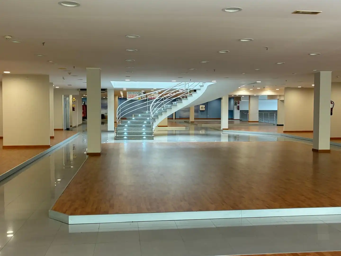 Local comercial en alquiler en La Perdoma - San Antonio - Benijos, imagen 11