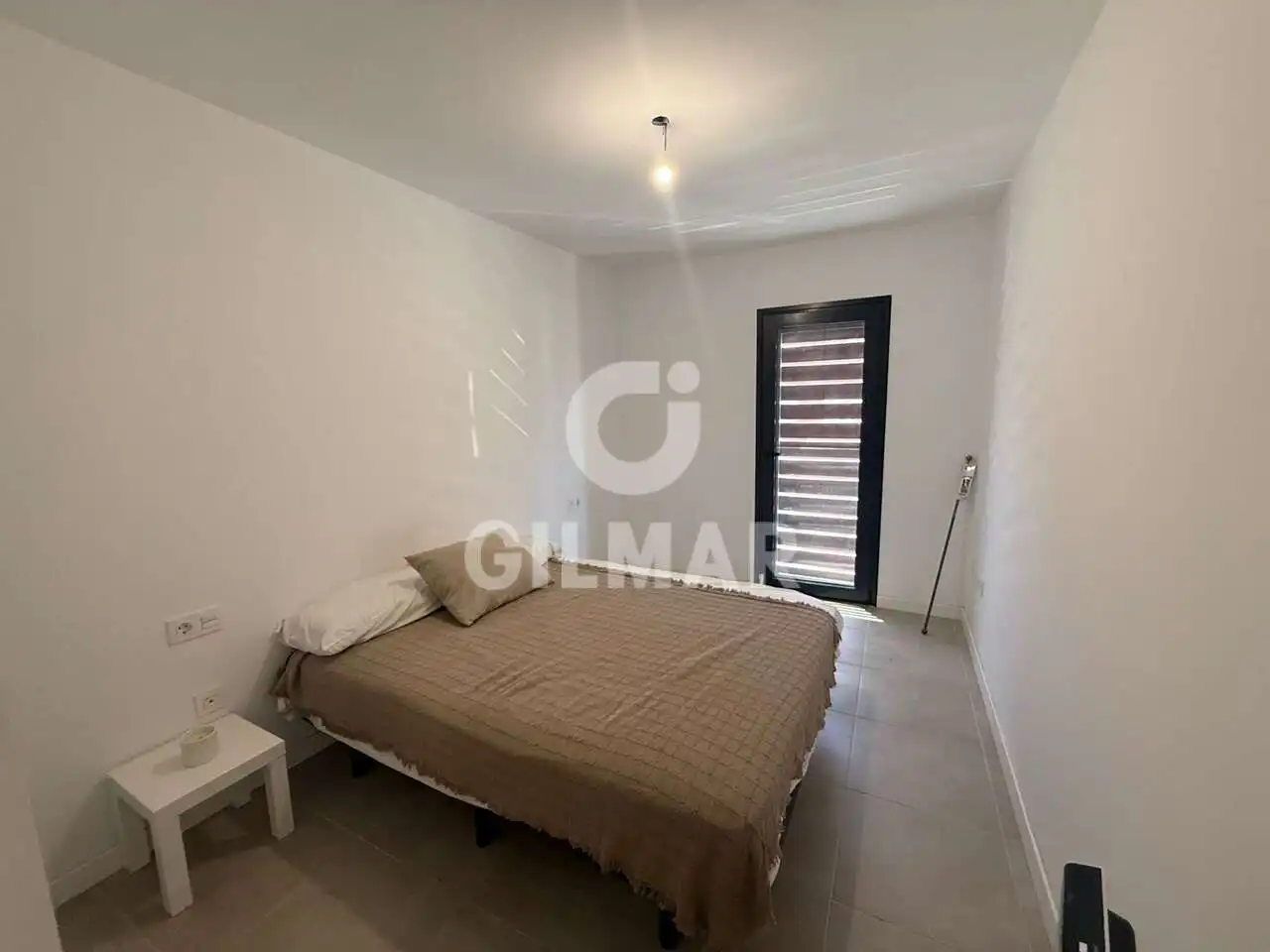 Habitación de Apartamento en venta en Guía de Isora con Amueblado y Balcón