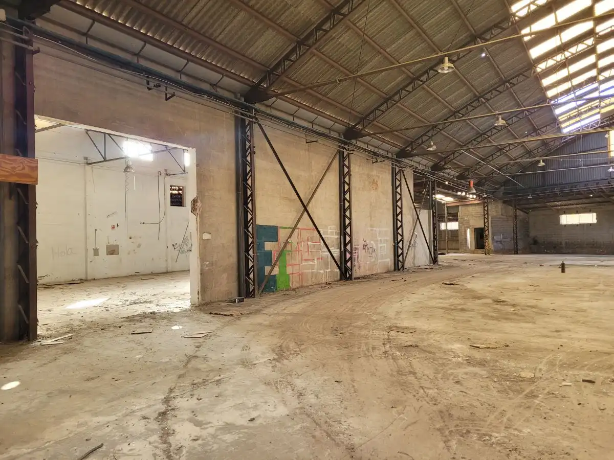 Wohnbaugrundstück zum Verkauf in RIBESALBES, imagen 7