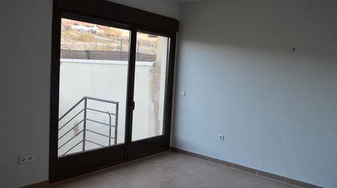 Foto 2 von Einfamilien-Reihenhaus zur Miete in Calle Alcotán, 15, Ontígola, Toledo