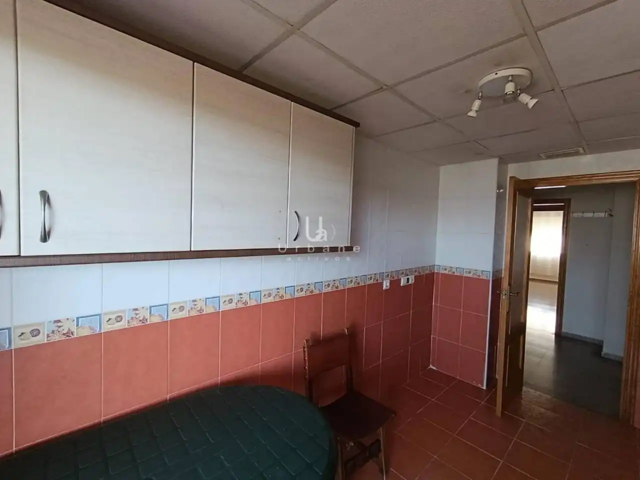 Appartement avec terrasse à vendre à Calle Beniarbeig, imagen 8