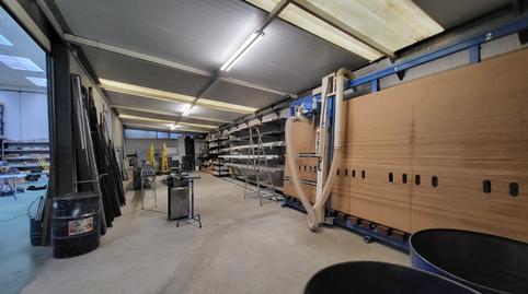 Photo 5 of Premises for rent in Olot, Girona