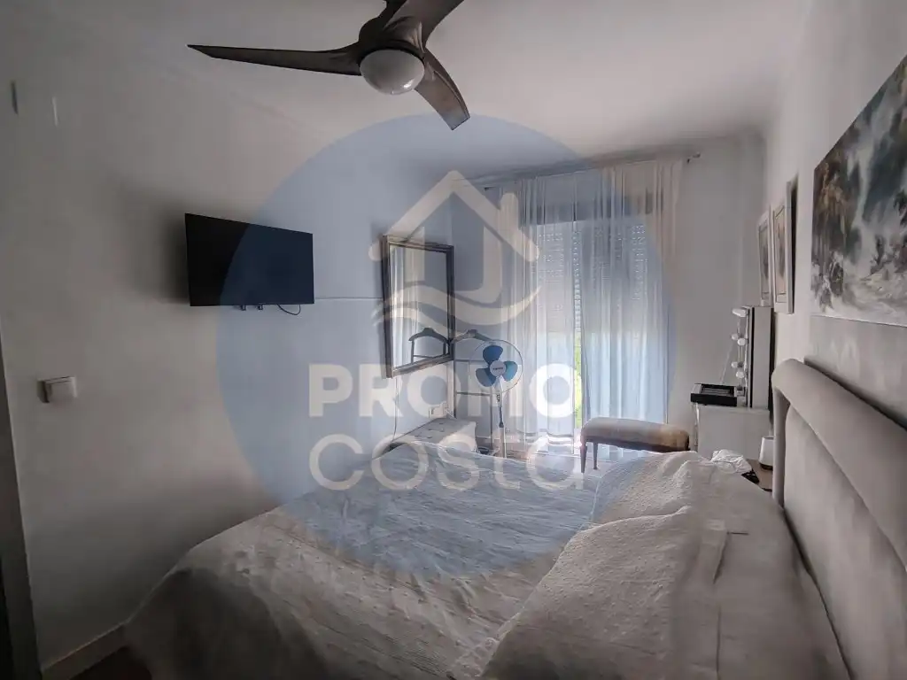 Casa en venda a Avenida España, imagen 10