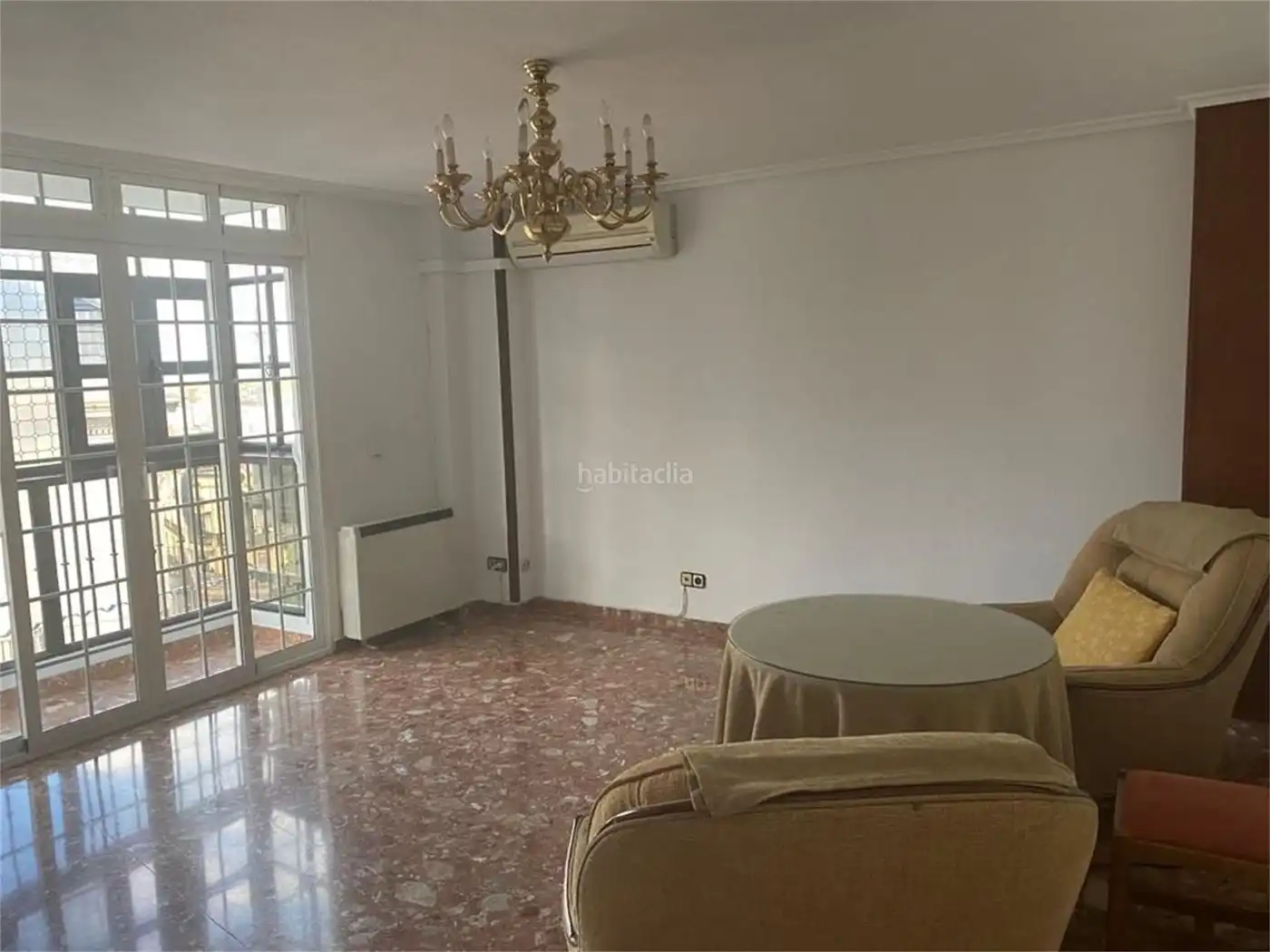Wohnung mit Aufzug zum Verkauf in Calle Bernabé Soriano 7, imagen 7
