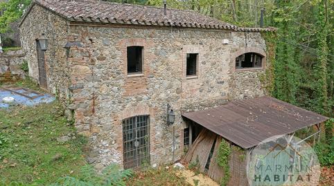 Photo 3 of Houses for sale in Sant Iscle de Vallalta, Barcelona