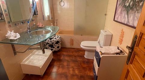 Foto 2 de Casa o xalet en venda a Calahorra, La Rioja