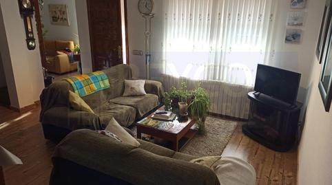 Foto 4 de Casa o xalet en venda a Uruñuela, La Rioja