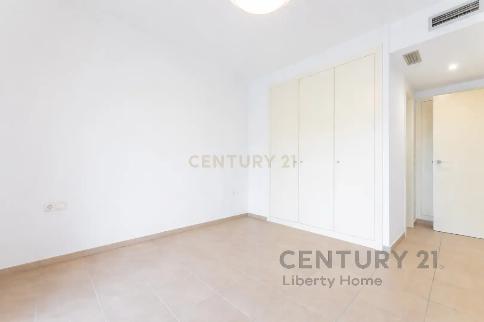 Apartament amb terrassa en venda a Avinguda de la Constitució, 46137 La Pobla de Farnals, Spain, imagen 21