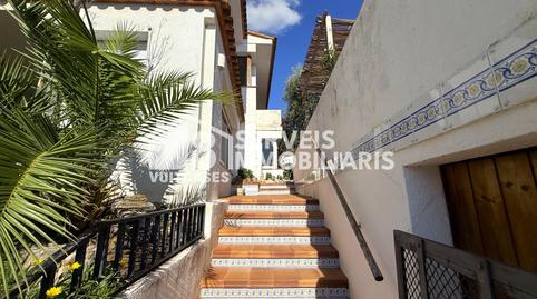 Photo 2 of Single-family semi-detached for sale in Montalnou - Milans del Bosc, Barcelona