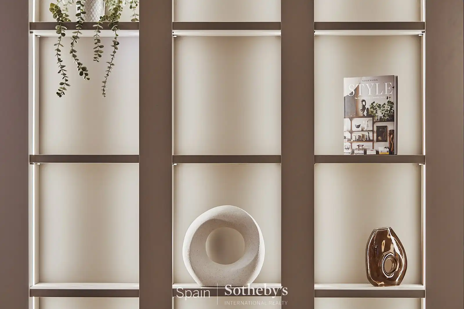 Apartamento con ascensor en venta en Calle de Núñez de Balboa, imagen 8