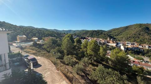 Foto 5 de Casa o xalet en venda a Sueras / Suera, Castellón