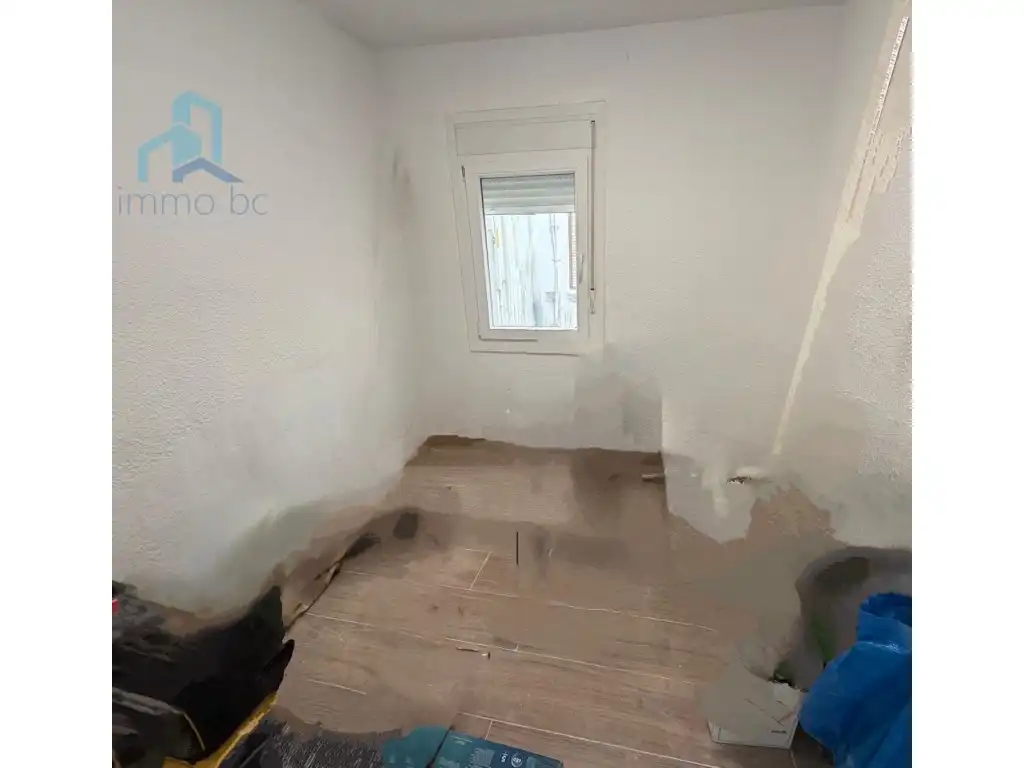 Piso en venta en Tarragona