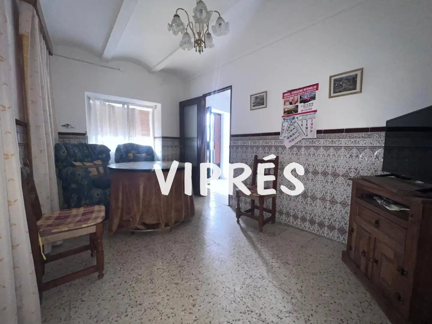 Casa en venta en Casar de Cáceres, imagen 3