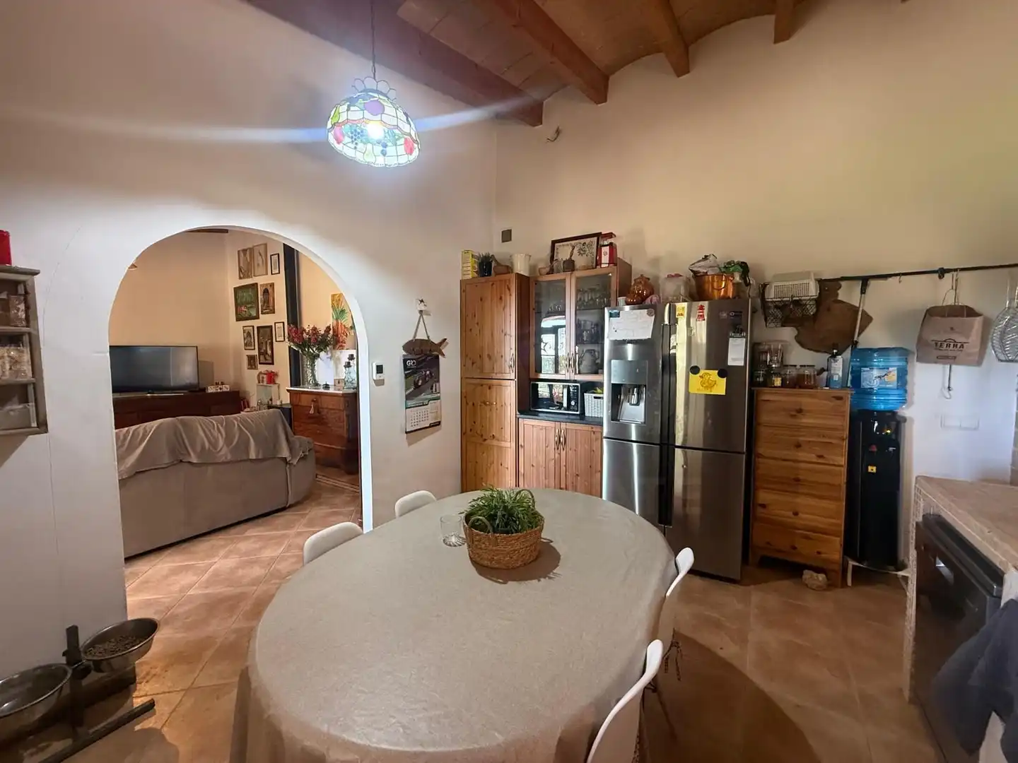 Casa en venda a Esporles, imagen 8
