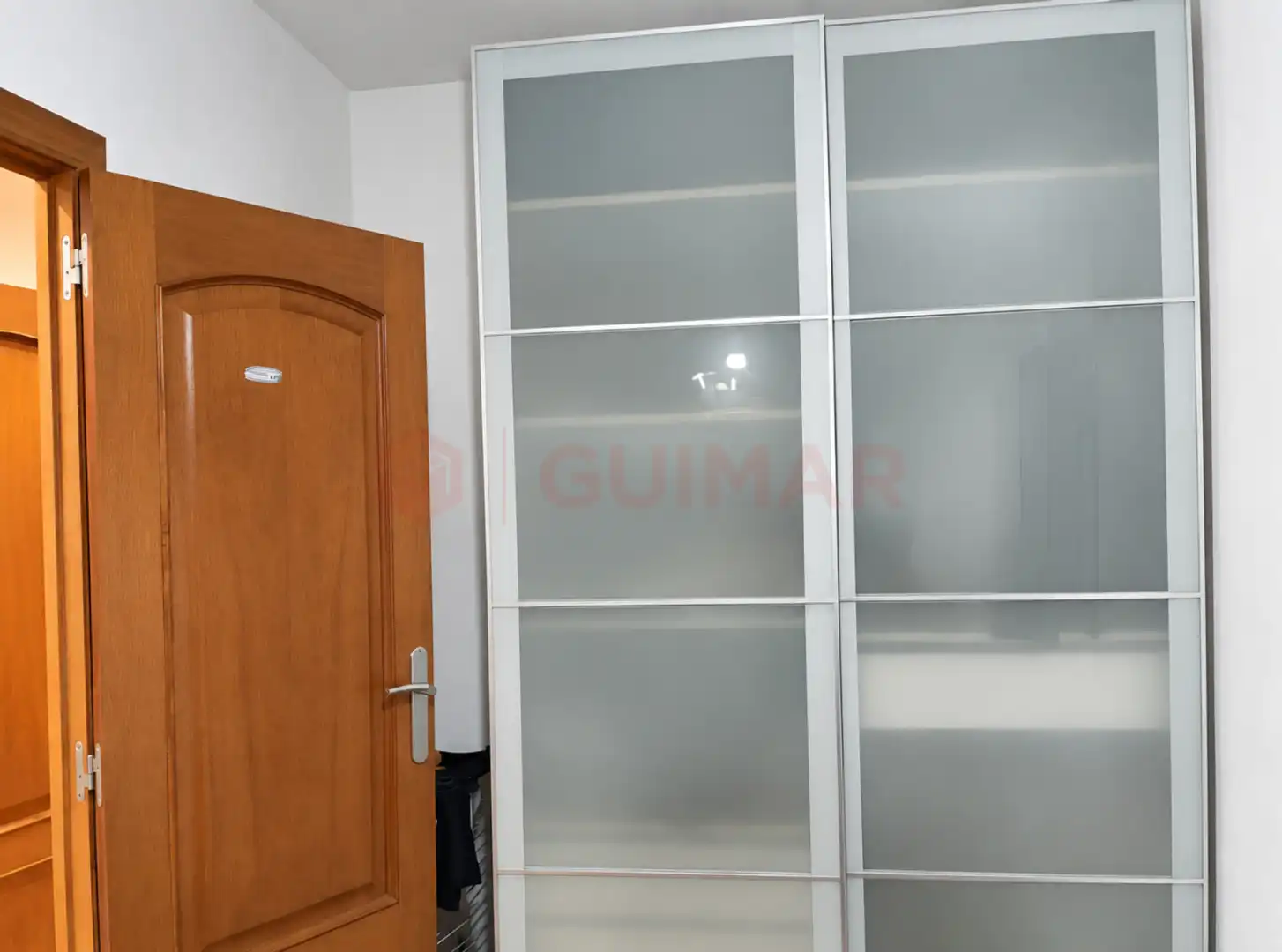 Flat with lift for sale in Barcelona - RR BLANCA, imagen 22