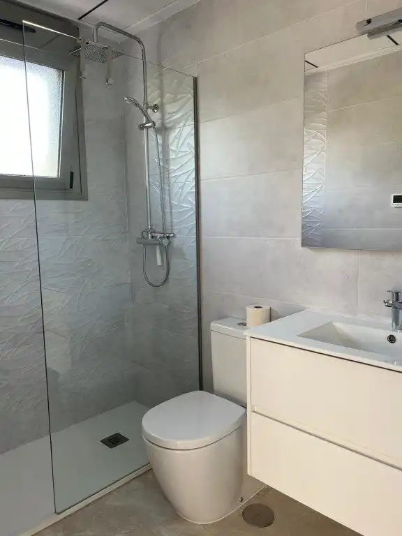 Casa con piscina en venta en N/A, imagen 12