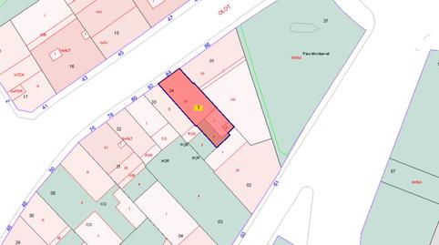 Photo 2 of Office for sale in C/ Olot, Manlleu, Barcelona