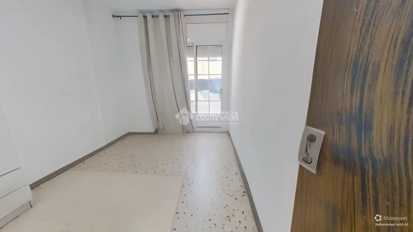 Flat for sale in Concòrdia