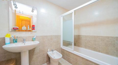 Photo 5 of Flat for sale in Avenida del Hospital, Universidad - Hospital, Madrid