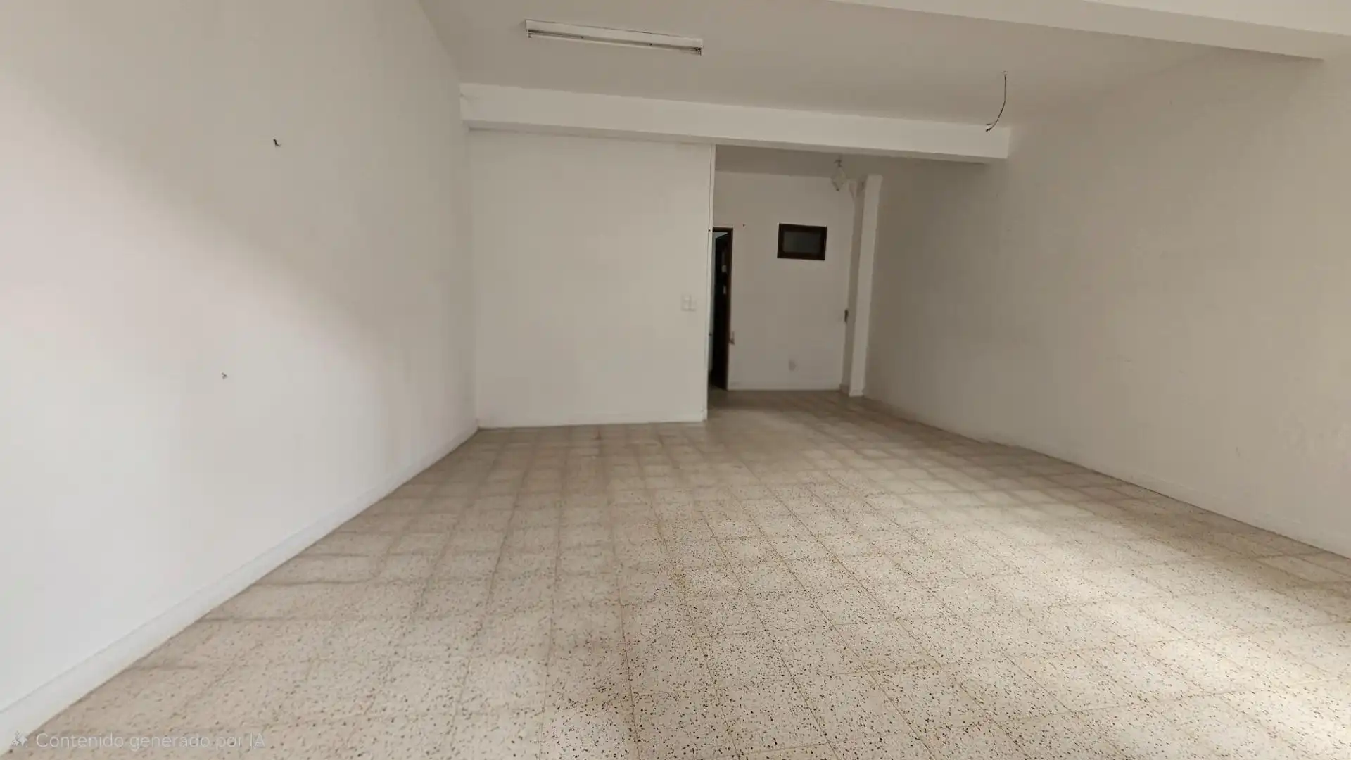Casa adosada en venta en Cee con Terraza y Trastero
