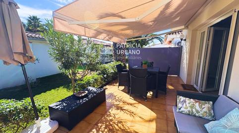 Foto 3 de Casa o xalet en venda a Vilafortuny, Mas de Clariana, Tarragona